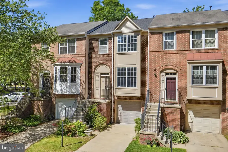 1975 Beecham Ct, Bowie, MD 20721 - #3