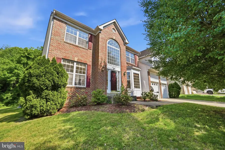 15204 Derbyshire Way, Accokeek, MD 20607 - #2