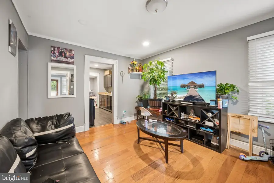 4512 31st St, Mount Rainier, MD 20712 - #2