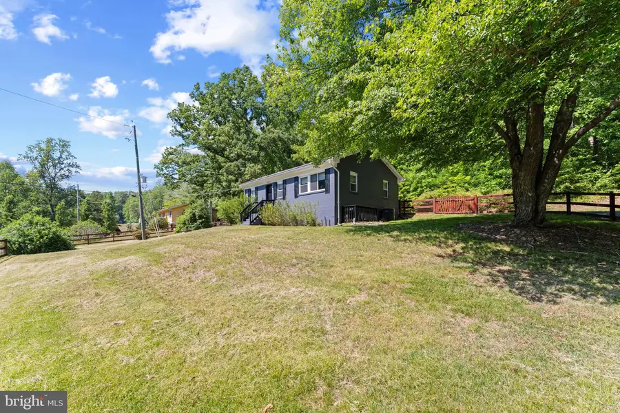 13202 Van Brady Rd, Upper Marlboro, MD 20772 - #2