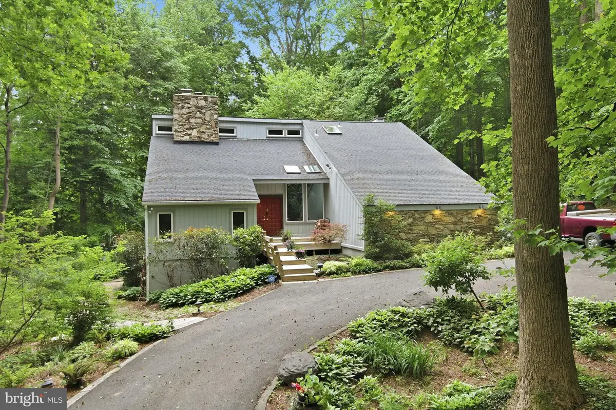 8404 Hollow Tree Ln, Upper Marlboro, MD 20772 - #1