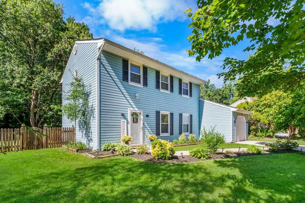 14935 Nashua Ln, Bowie, MD 20716 - #1
