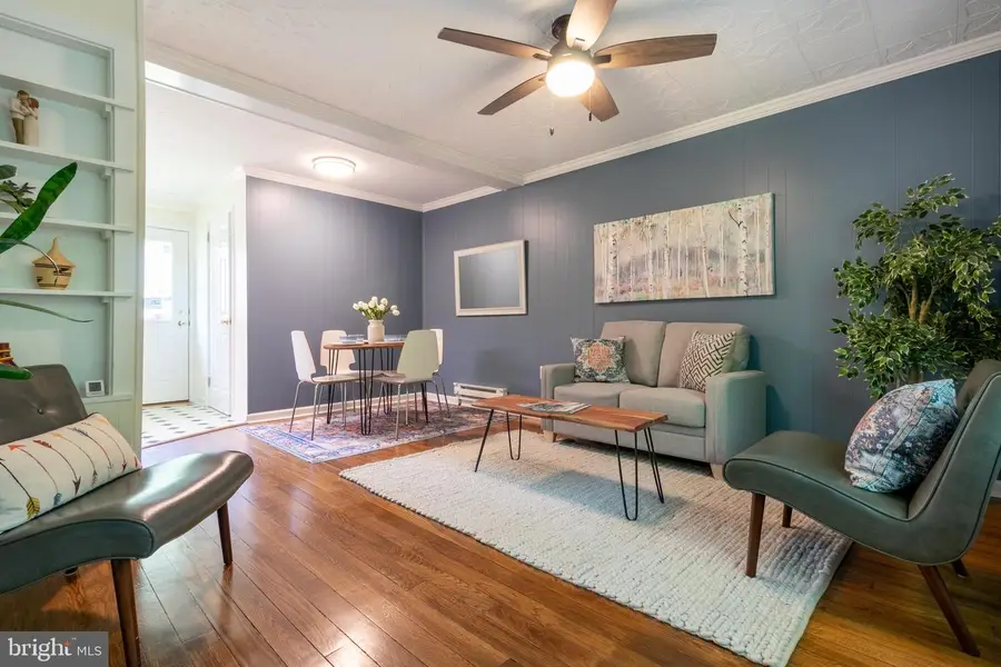 62-f Ridge Rd, Greenbelt, MD 20770 - #3