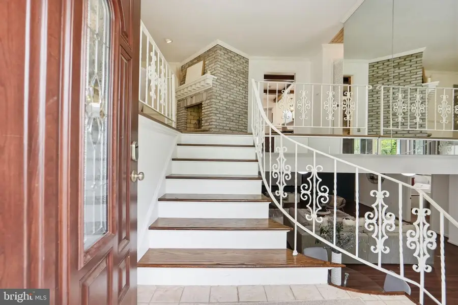 11807 Fairgreen Ln, Upper Marlboro, MD 20772 - #3