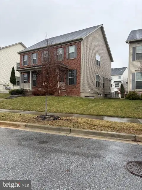 9617 Byward Blvd, Bowie, MD 20721 - #2