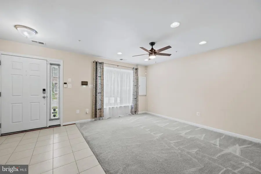 9808 Smithview Pl, Lanham, MD 20706 - #2