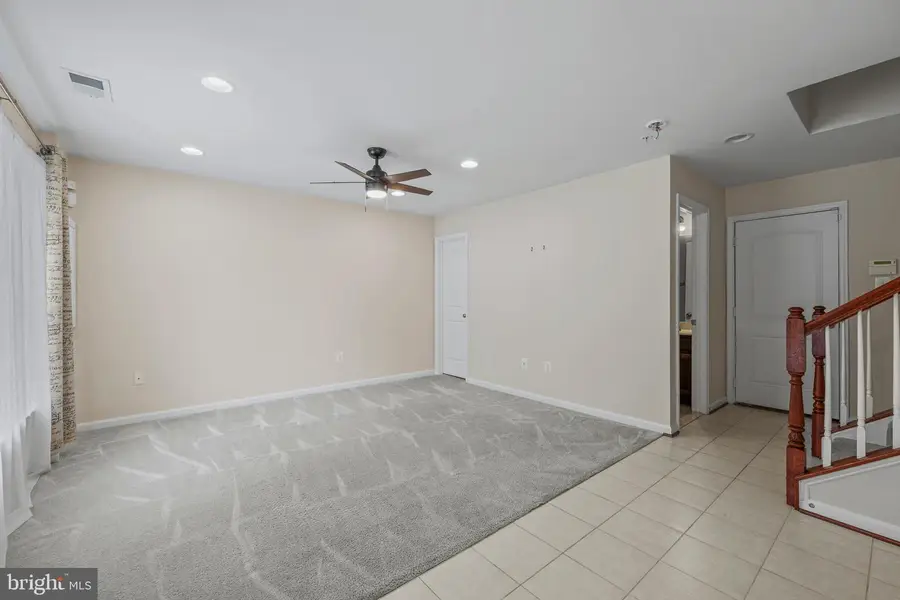 9808 Smithview Pl, Lanham, MD 20706 - #3