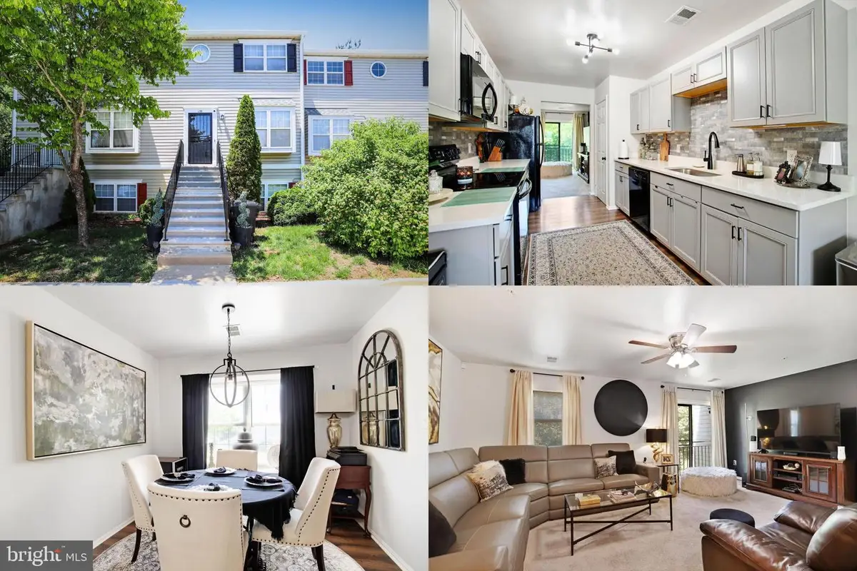 139 Kylie Pl #3, Upper Marlboro, MD 20774 - #1