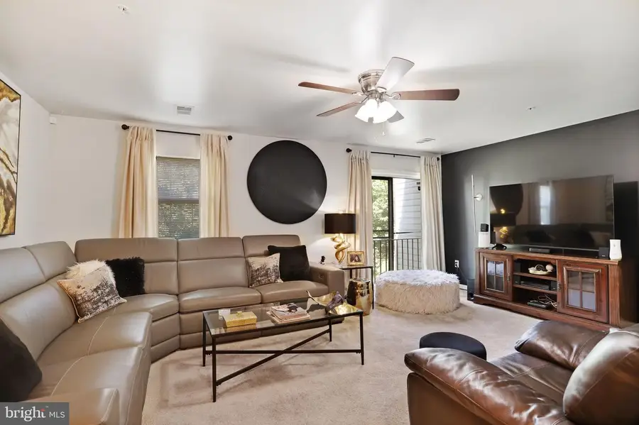 139 Kylie Pl #3, Upper Marlboro, MD 20774 - #2