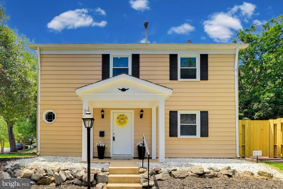 9938 Mallard Dr, Laurel, MD 20708 - #1