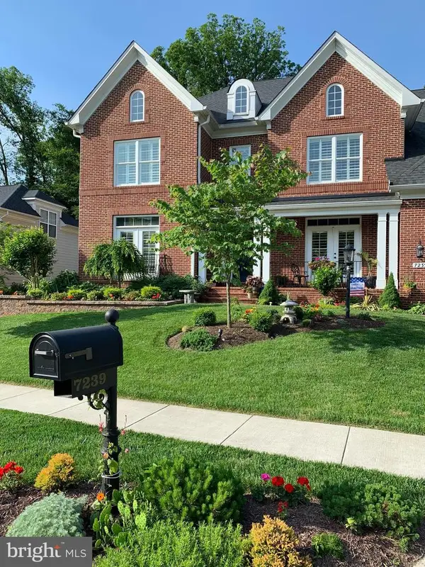 7239 Windsor Ln, HYATTSVILLE, MD 20782