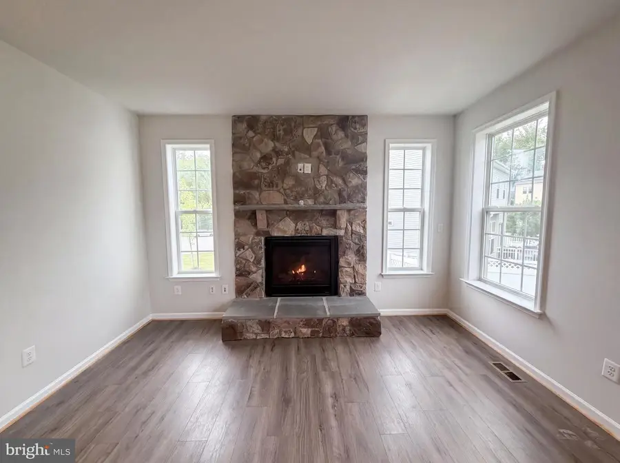 6906 Captain Edward Toppins Ct, Fort Washington, MD 20744 - #3