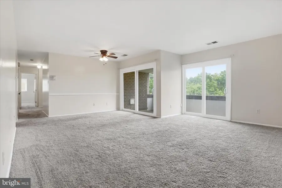 10214 Prince Pl #8-202, Upper Marlboro, MD 20774 - #3