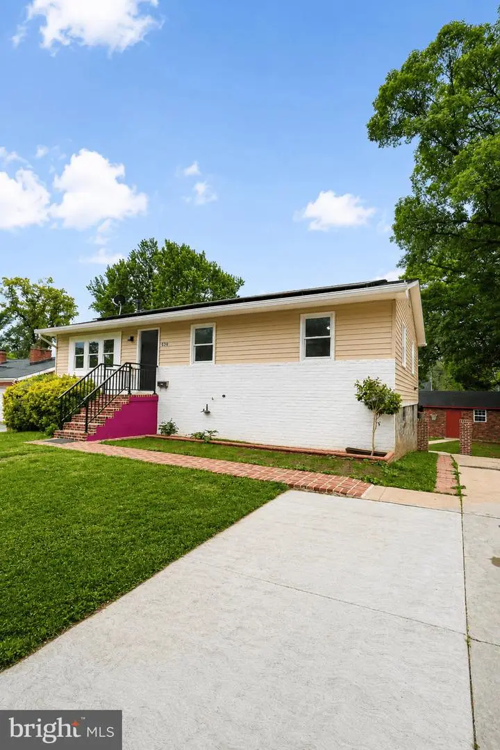 6308 Barrs Ln, Lanham, MD 20706 - #3