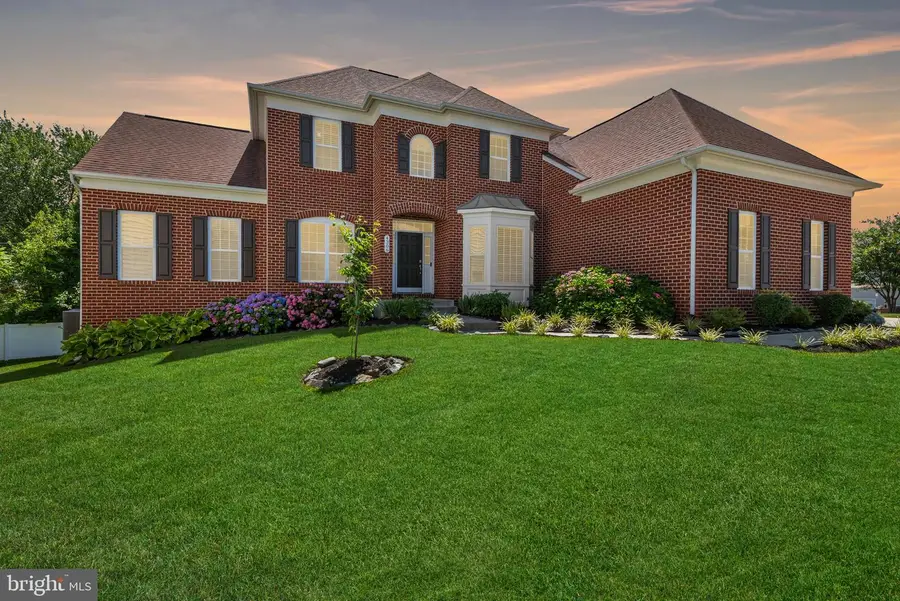 4306 High Holly Ct, Upper Marlboro, MD 20772 - #2