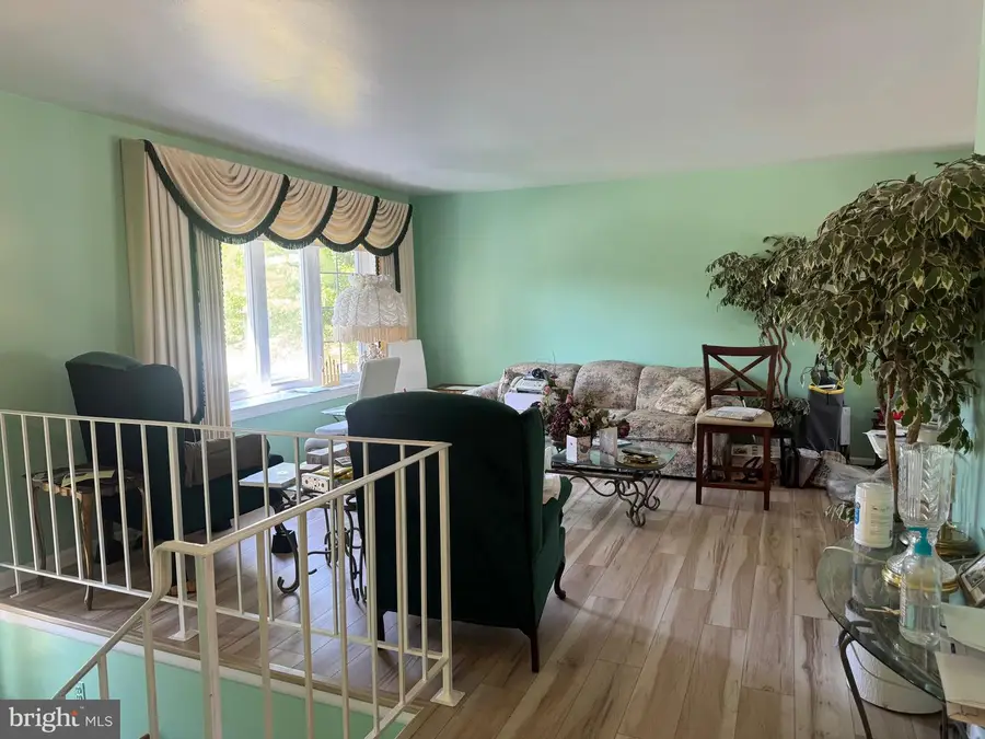 16708 Dorchester Pl, Upper Marlboro, MD 20772 - #3