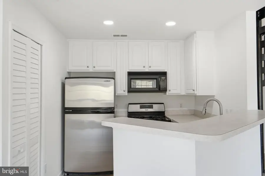15620 Everglade Ln #401, Bowie, MD 20716 - #3