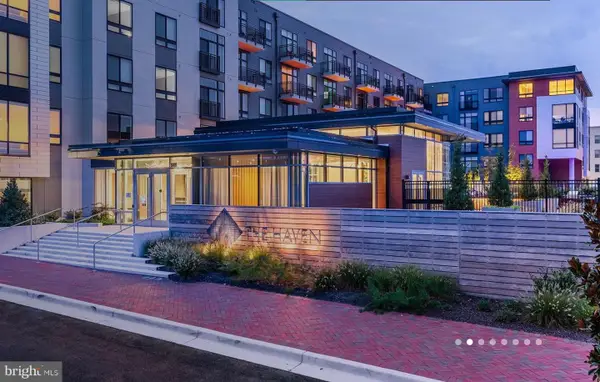 145 Riverhaven #410, OXON HILL, MD 20745
