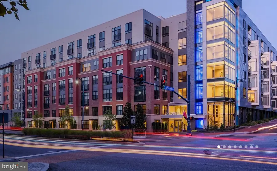 145 Riverhaven #410, Oxon Hill, MD 20745 - #2