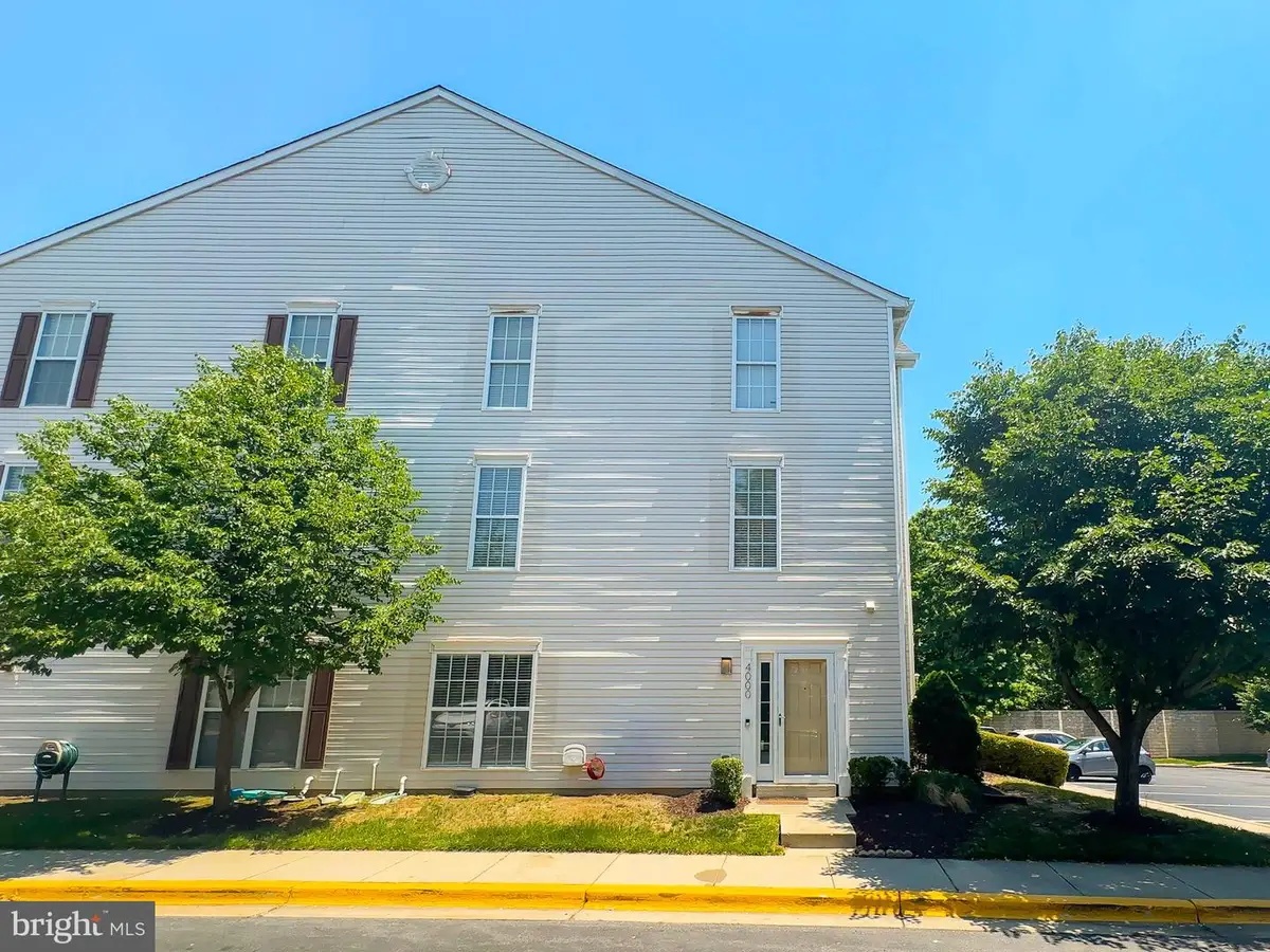 4000 Eastview Ct, Bowie, MD 20716 - #1