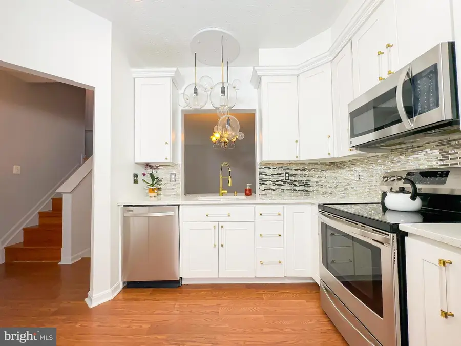 4000 Eastview Ct, Bowie, MD 20716 - #3