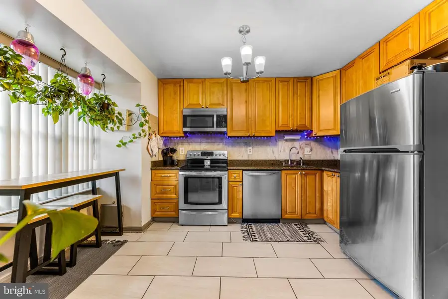 7650 S Arbory Ln #321, Laurel, MD 20707 - #2