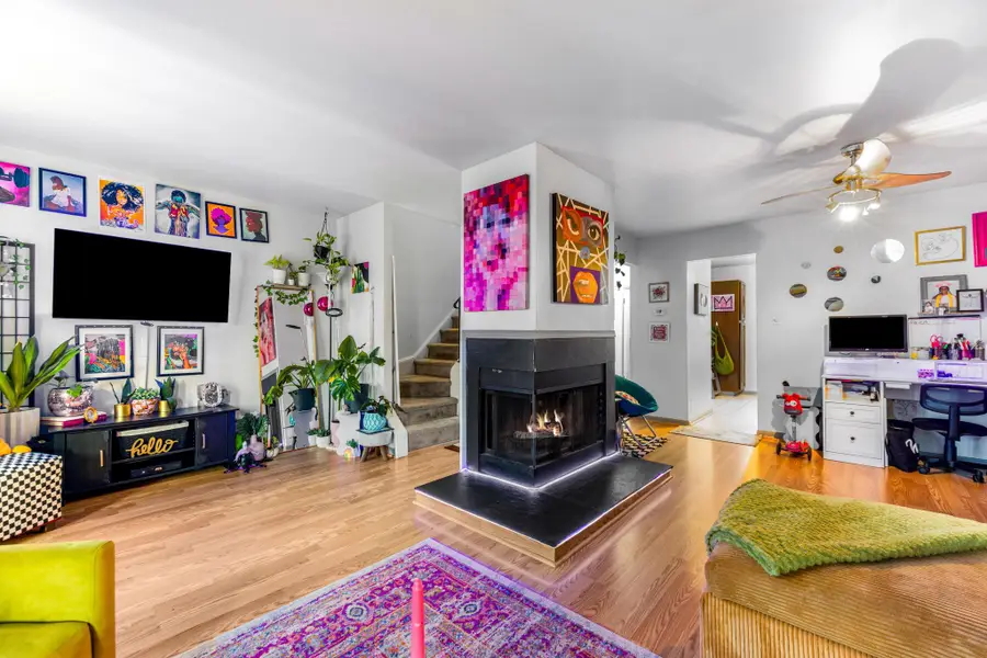 7650 S Arbory Ln #321, Laurel, MD 20707 - #3