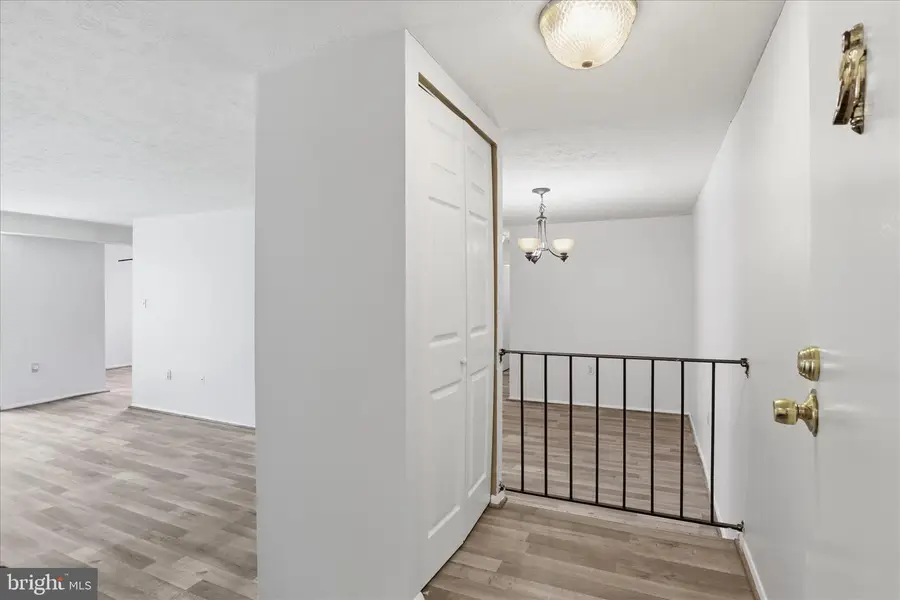 7818 Hanover Pkwy #101, Greenbelt, MD 20770 - #3