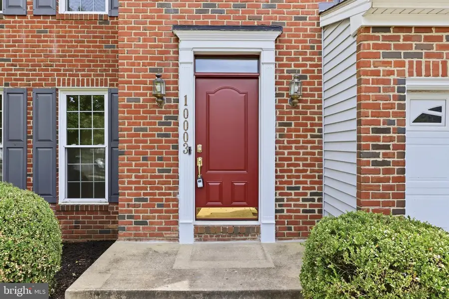 10003 Goose Pond Ct, Laurel, MD 20708 - #3
