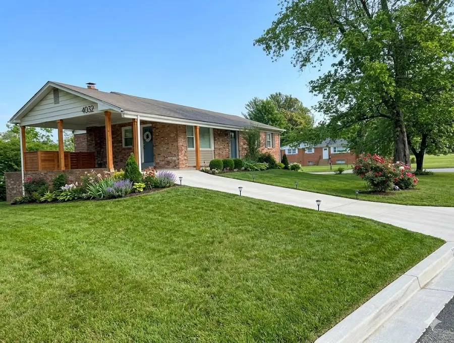 2714 Shawn Ct, Fort Washington, MD 20744 - #2