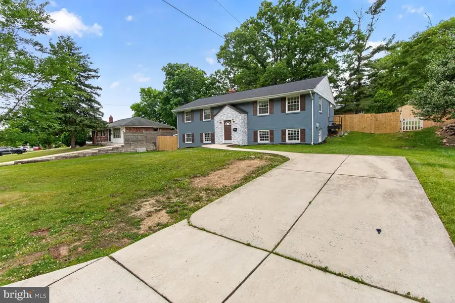 13008 Bellevue St, Beltsville, MD 20705 - #2