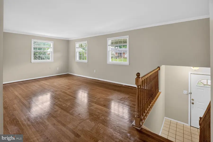13008 Bellevue St, Beltsville, MD 20705 - #3