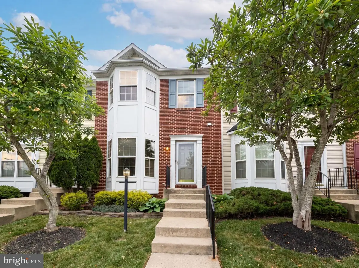15513 Kennett Square Way, Brandywine, MD 20613 - #1