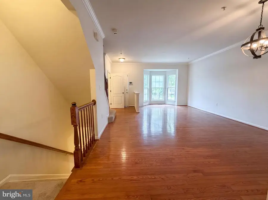 15513 Kennett Square Way, Brandywine, MD 20613 - #3