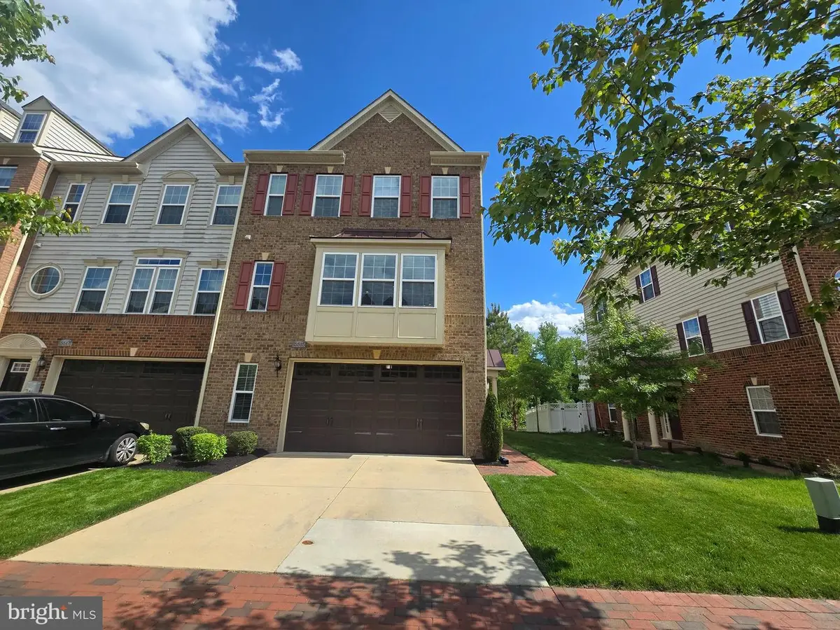 15515 Sunningdale Pl, Upper Marlboro, MD 20774 - #1