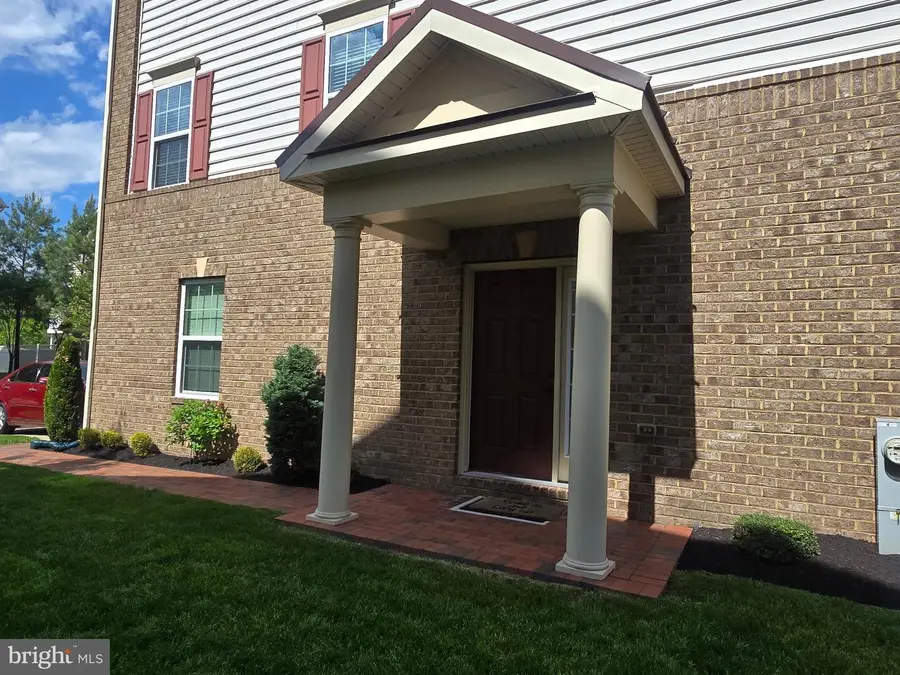 15515 Sunningdale Pl, Upper Marlboro, MD 20774 - #3