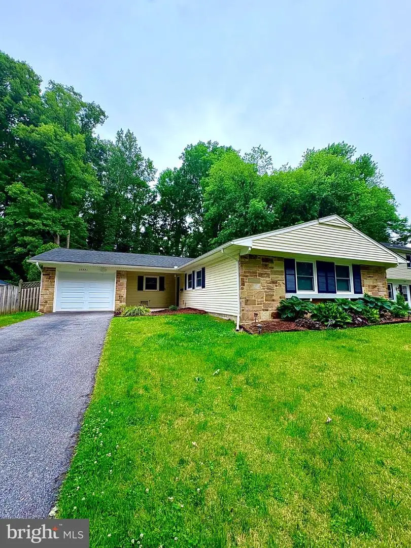 12321 Tilbury Ln, Bowie, MD 20715 - #1