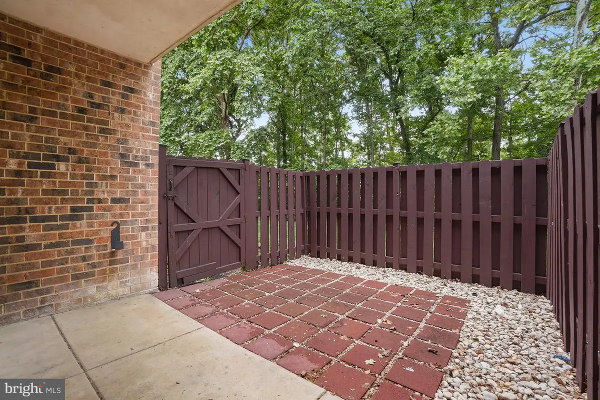 8487 Greenbelt Rd, Greenbelt, MD 20770 - #1