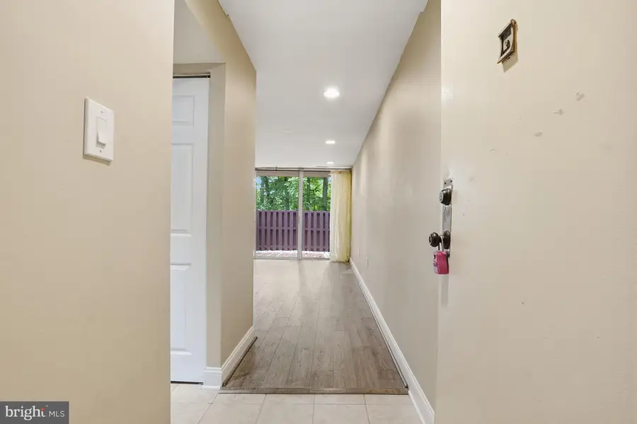 8487 Greenbelt Rd, Greenbelt, MD 20770 - #2