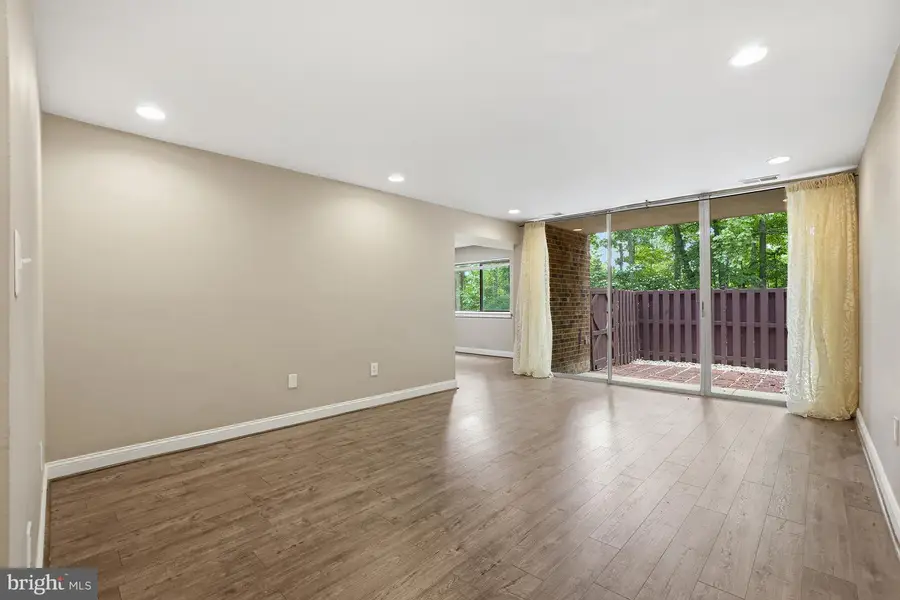 8487 Greenbelt Rd, Greenbelt, MD 20770 - #3