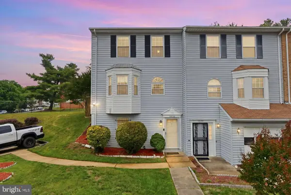 5930 Saint Moritz Dr, TEMPLE HILLS, MD 20748
