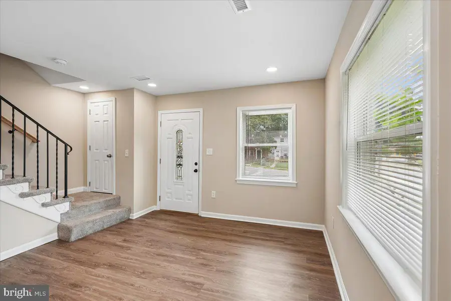 6035 Martin Luther King Jr Ct, Capitol Heights, MD 20743 - #3