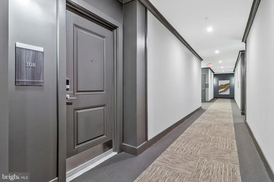 102 Saint Ives Pl, Oxon Hill, MD 20745 - #3