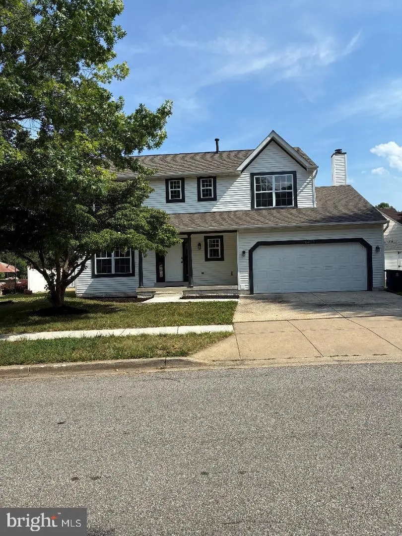 8403 Branchwood Cir, Clinton, MD 20735 - #2