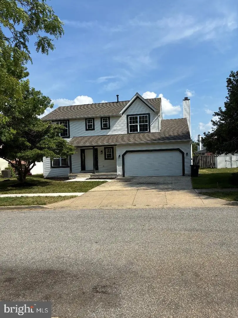 8403 Branchwood Cir, Clinton, MD 20735 - #3