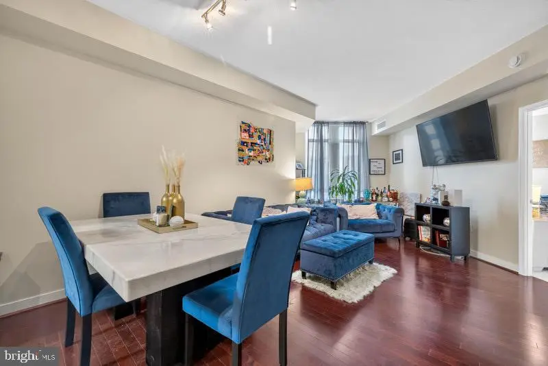 155 Potomac Psge #327, Oxon Hill, MD 20745 - #2