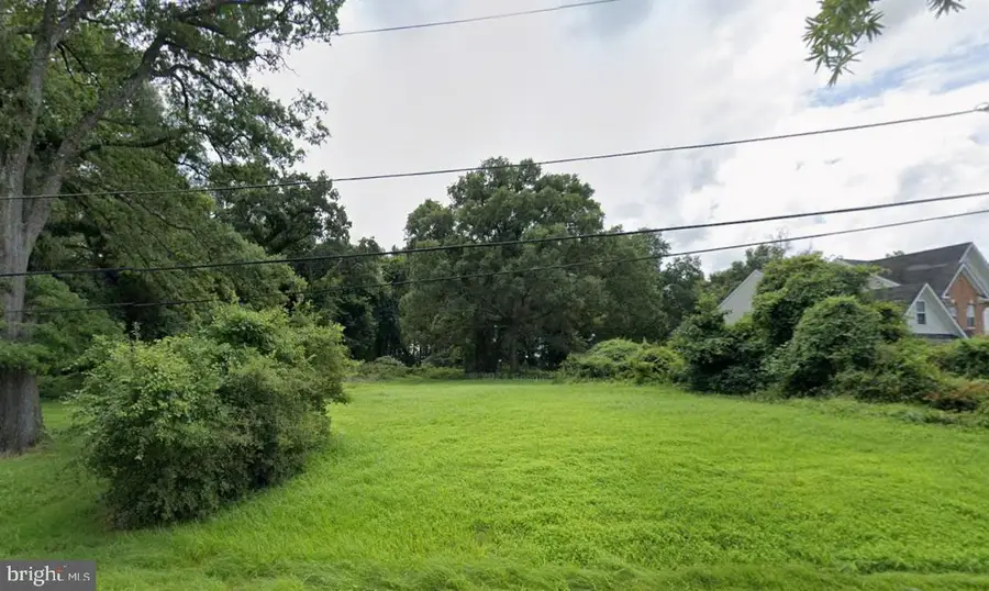 11901 Ellington Dr, Beltsville, MD 20705 - #2