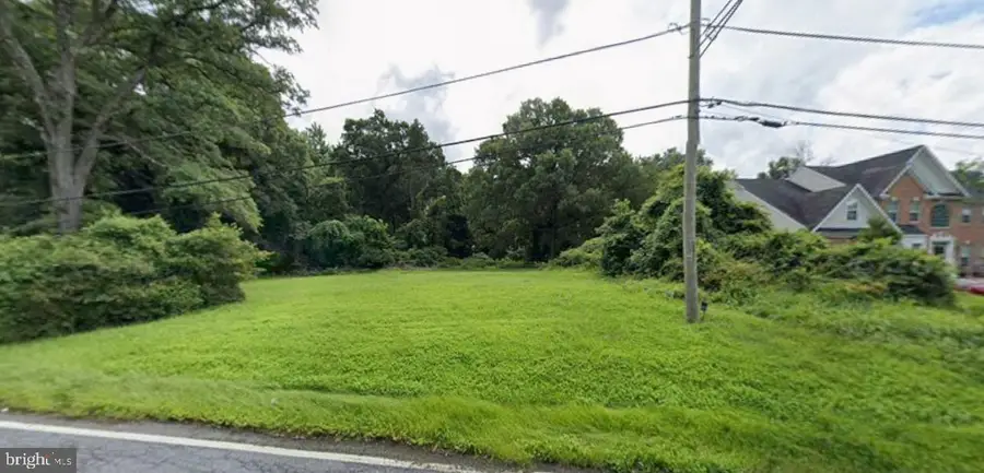 11901 Ellington Dr, Beltsville, MD 20705 - #3