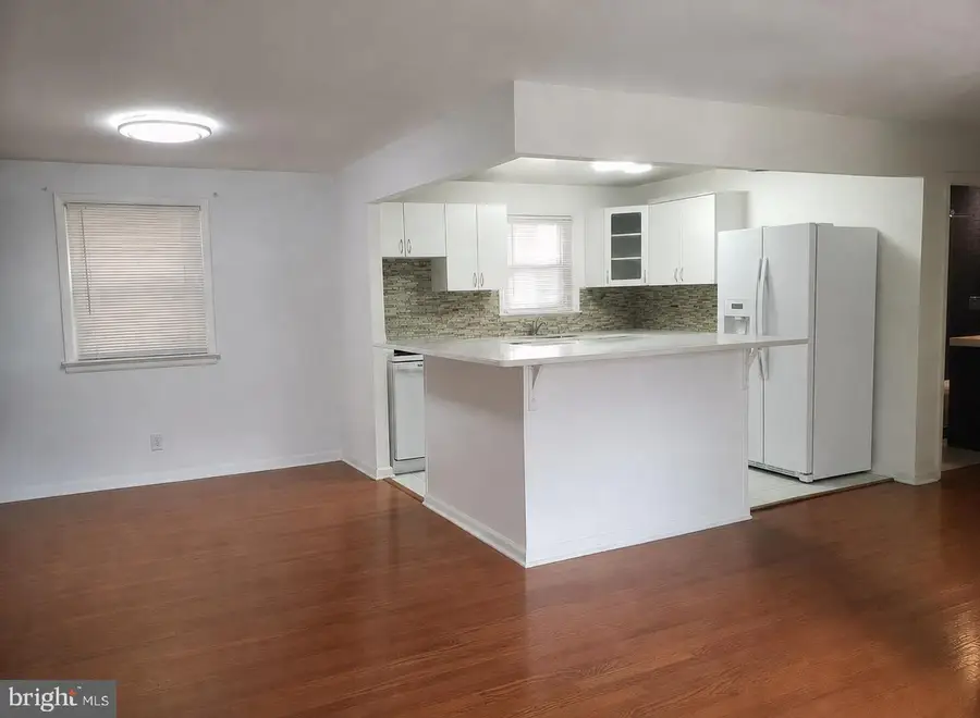6705 Crafton Ln, Clinton, MD 20735 - #3