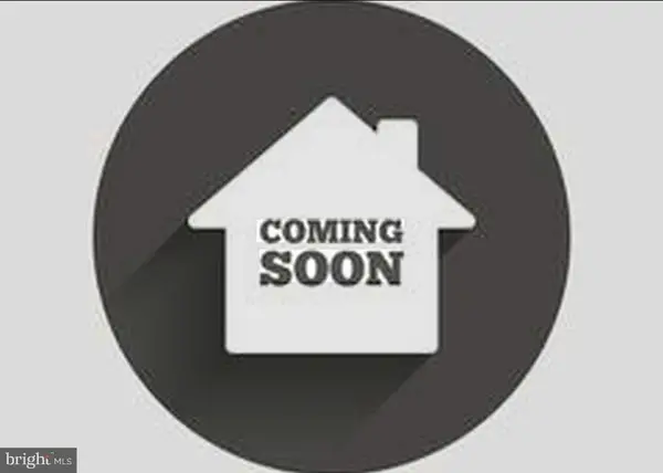 6305 Field St, CAPITOL HEIGHTS, MD 20743